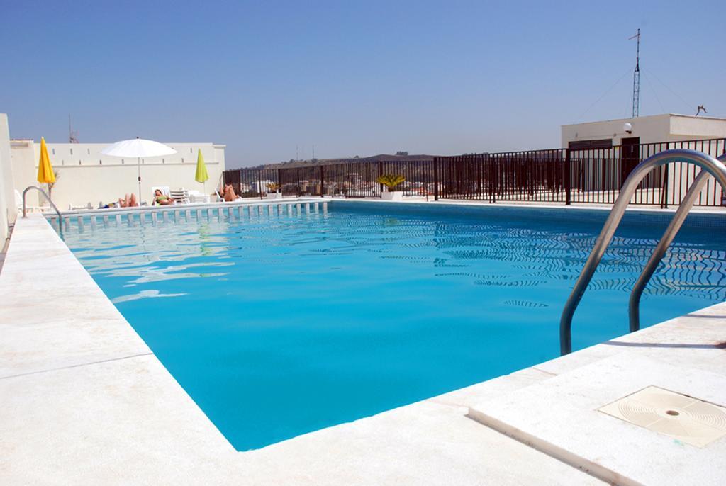 Tubarinho Apartment Costa da Caparica Esterno foto