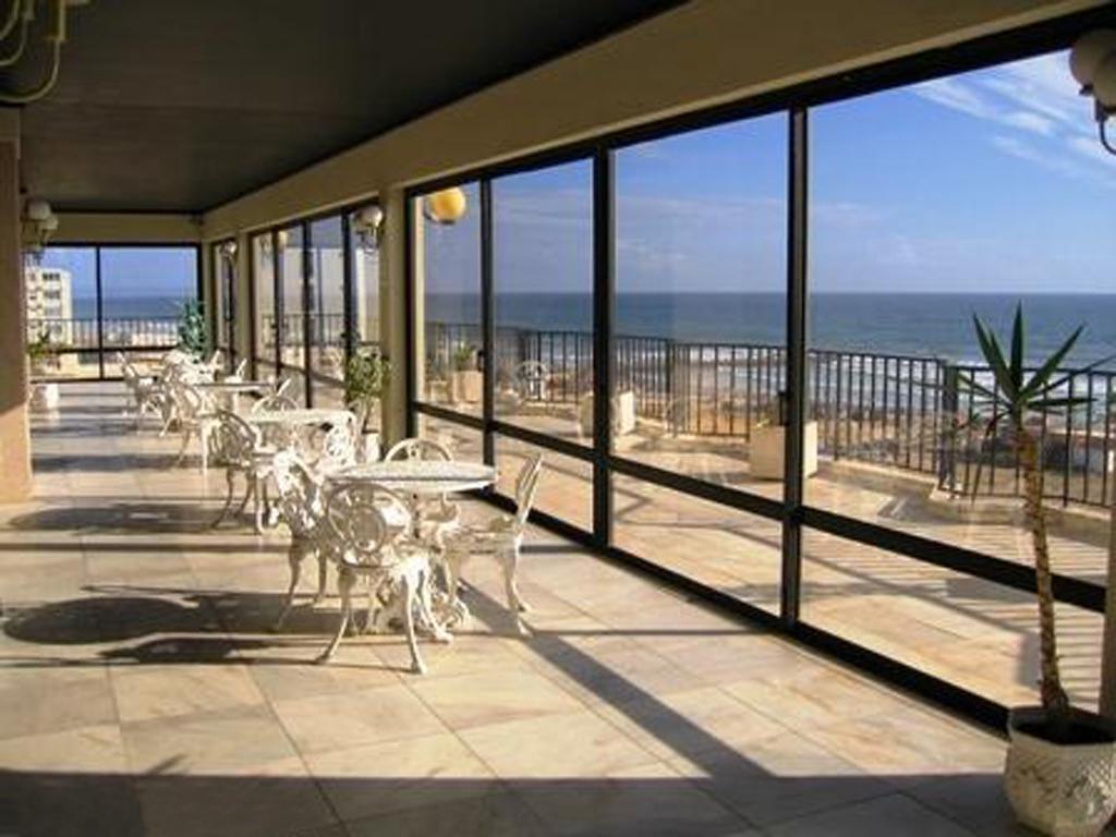 Tubarinho Apartment Costa da Caparica Esterno foto