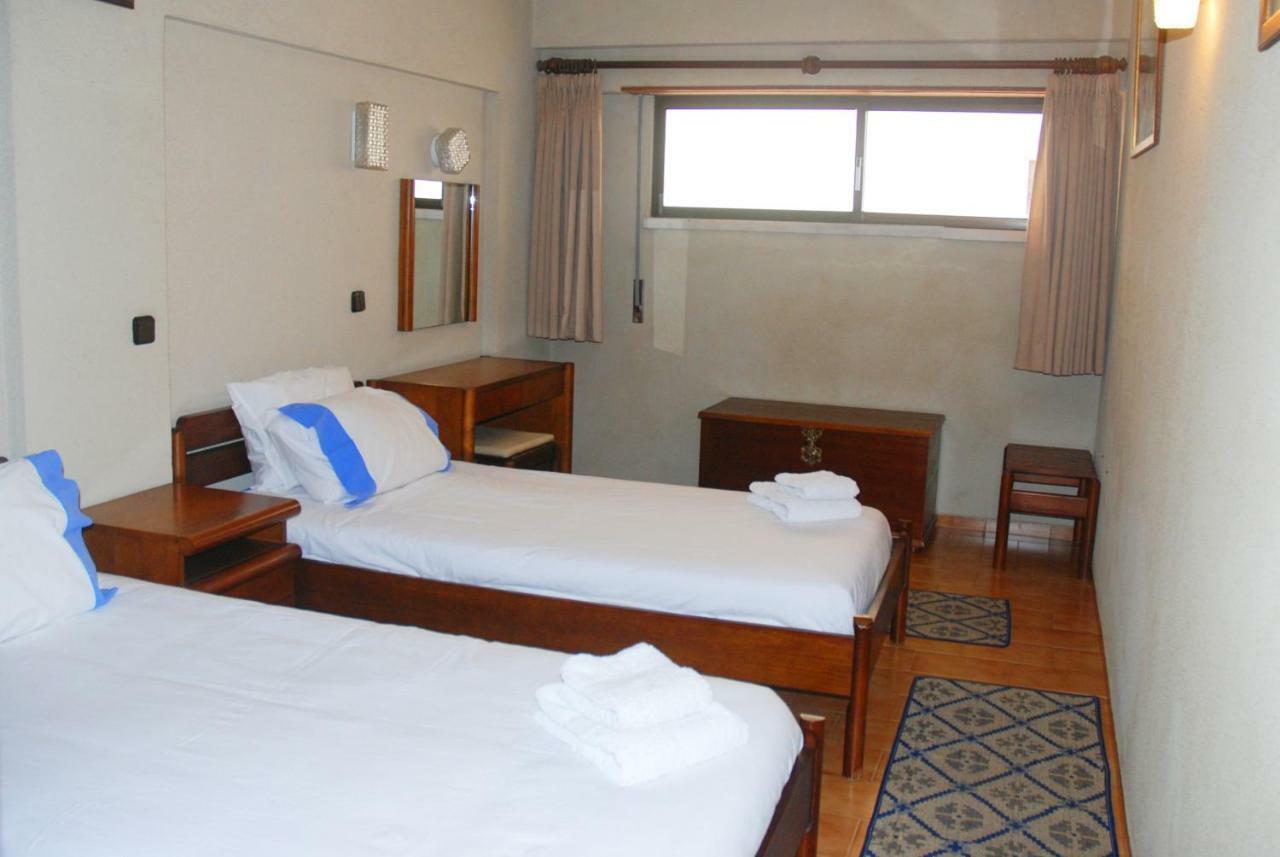 Tubarinho Apartment Costa da Caparica Esterno foto